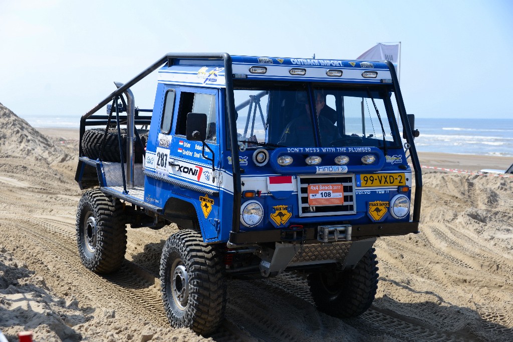 ../Images/4x4 Katwijk 2017 032.jpg